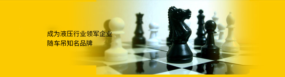 ��I(y��)�Ļ�